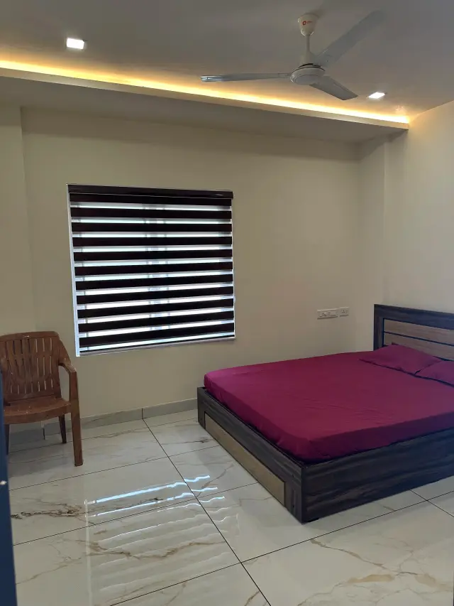 Baby Queen Postnatal Care — care centre photo