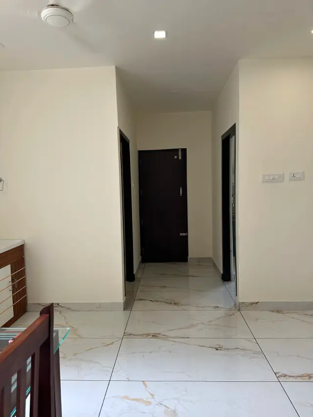 Baby Queen Postnatal Care — care centre photo