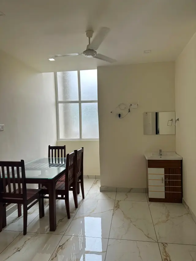 Baby Queen Postnatal Care — care centre photo