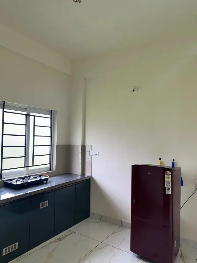 Baby Queen Postnatal Care — care centre photo