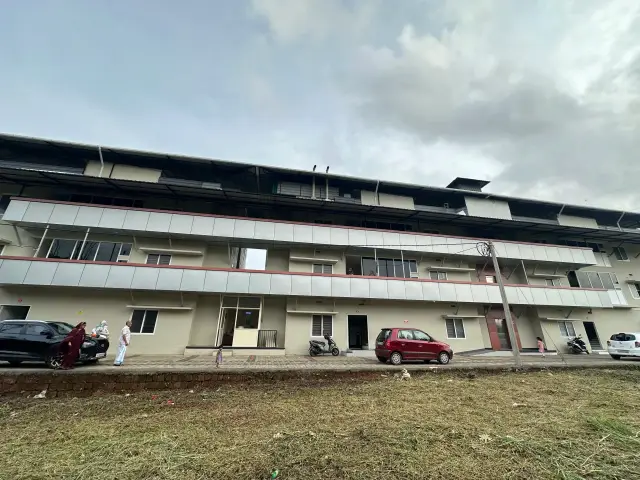 Baby Queen Postnatal Care — care centre photo