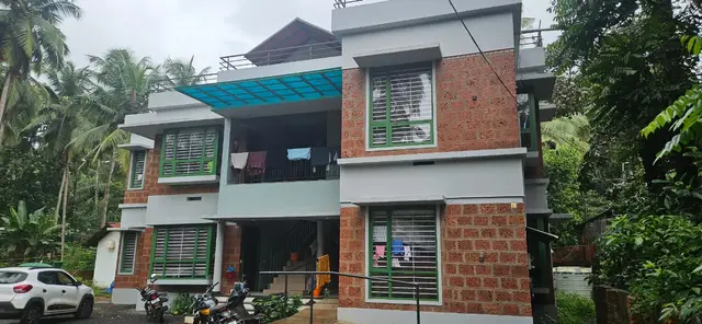 Moms Babys Care Ayurvedic Post Delivery Care — care centre photo